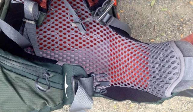 戶外背包什么牌子好,值得購買的戶外背包推薦