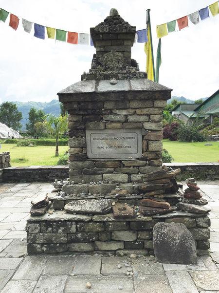 尼泊爾自由行旅游攻略,Pokhara博卡拉十大必去景點