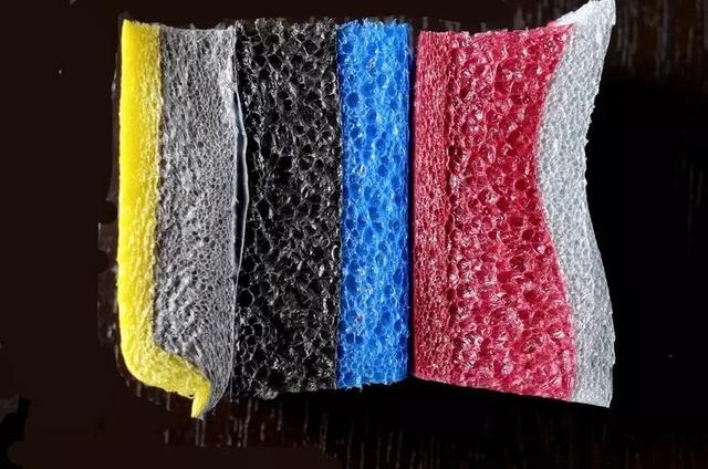 戶外露營,選擇一款合適自己活動的睡墊,和選帳篷、睡袋同樣重要