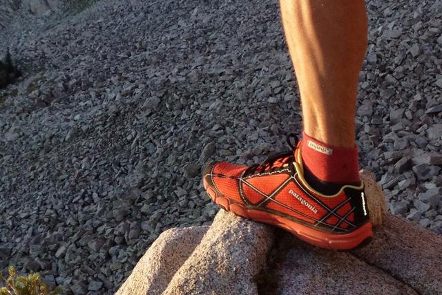 戶外裝備輕量化指南,專業背包客裝備介紹與常識