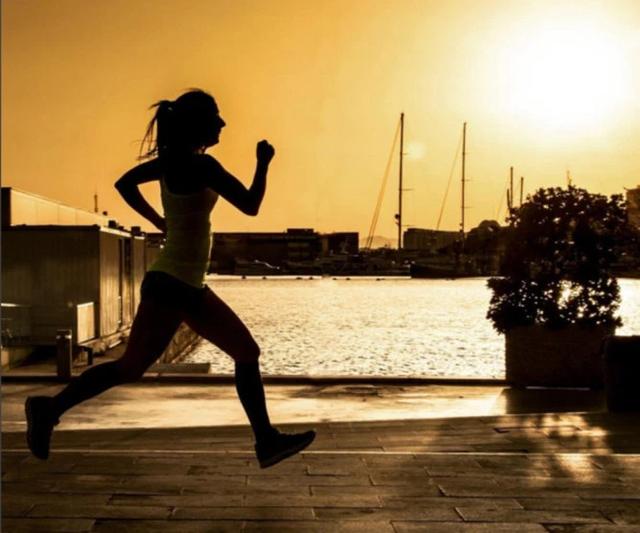 盤點旅行中必備的奢侈品,看看你擁有幾件呢?