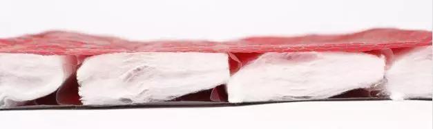 戶外露營,選擇一款合適自己活動的睡墊,和選帳篷、睡袋同樣重要