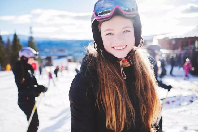 冬季旅行值得去的10個全球滑雪勝地,小白也能玩得很開心！