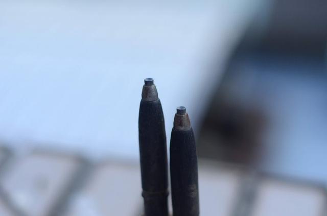 超輕好用的登山杖,Fizan三節式登山杖實測體驗