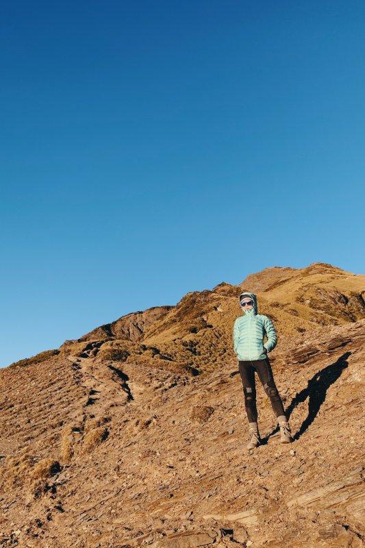 戶外羽絨服數(shù)不勝數(shù),Haglofs（火柴棍）戶外羽絨服了解一下?