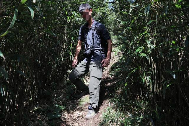 專注戶外運(yùn)動(dòng)的品牌,icebreaker羊毛底層衣與登山襪山野初體驗(yàn)