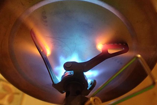 徒步新手的入門攻略,小白驢友容易陷入的誤區