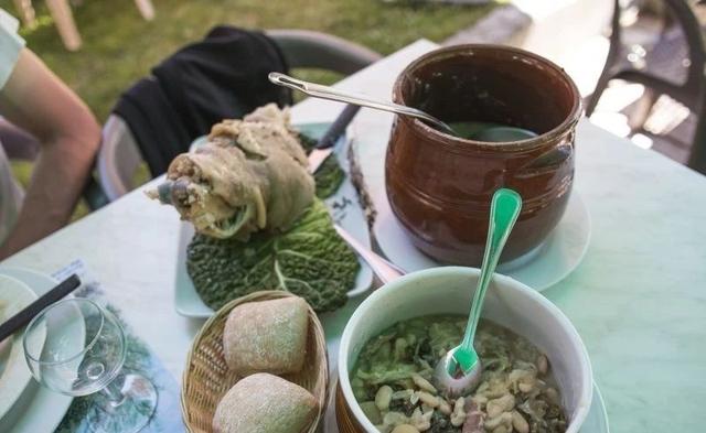 體驗法國人的度假天堂,法國南部比利牛斯山登山一日行