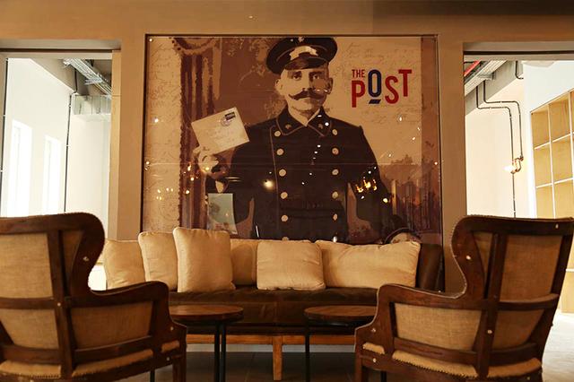 自由行去以色列,特拉維夫、耶路撒冷、伯利恒自助旅行攻略