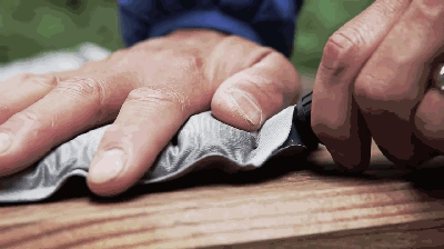 戶外露營,選擇一款合適自己活動的睡墊,和選帳篷、睡袋同樣重要