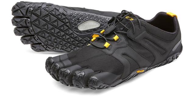 出游必備超輕徒步鞋,推薦這幾款優(yōu)秀的徒步鞋