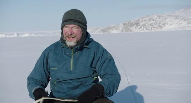 挪威戶外品牌Norrona老人頭怎么樣?你想要了解的都在這