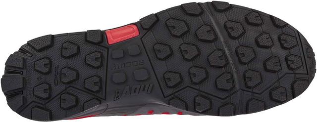 出游必備超輕徒步鞋,推薦這幾款優(yōu)秀的徒步鞋