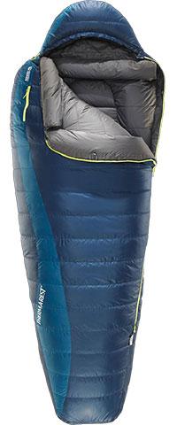 露營必備裝備,超輕睡袋你覺得需要嗎?