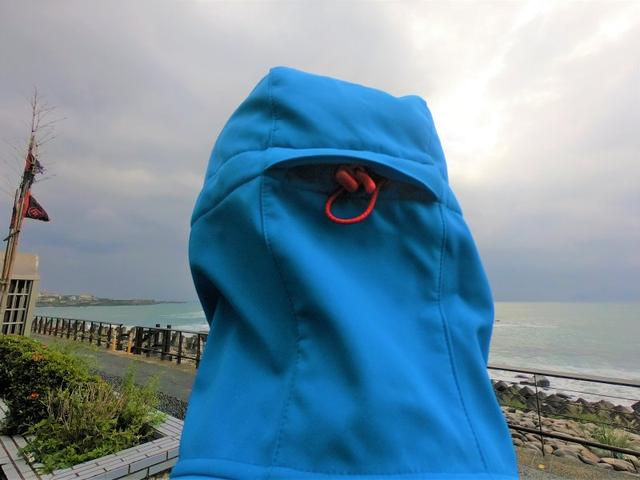 日常或戶外都需要這樣一件軟殼,法國品牌Millet覓樂軟殼外套測評