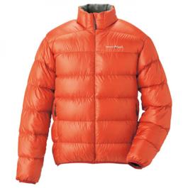 羽絨服和棉服哪個更保暖?看完就知道如何選擇了