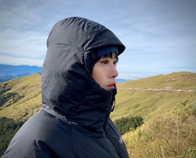 戶外登山羽絨服推薦,這款Rab戶外羽絨服了解一下?