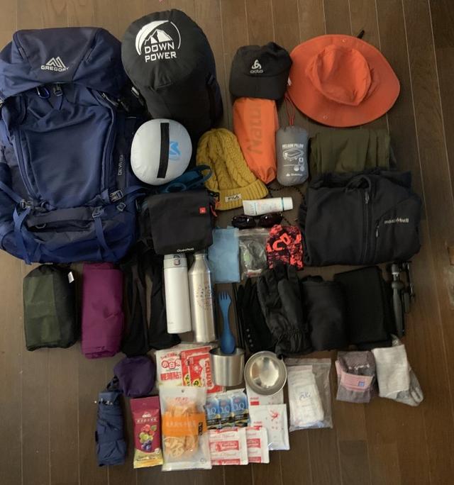 法國戶外品牌覓樂MILLET羽絨服,不僅僅只是保暖