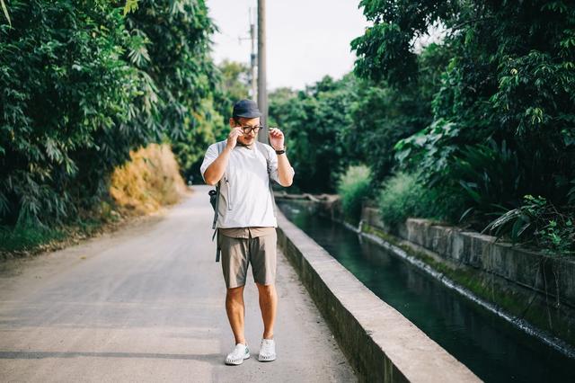 挪威戶外品牌Norrona老人頭怎么樣?你想要了解的都在這