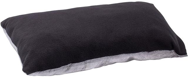 露營裝備推薦,你戶外露營睡覺的時候需要用的枕頭