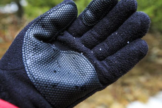 法國戶外品牌覓樂MILLET羽絨服,不僅僅只是保暖