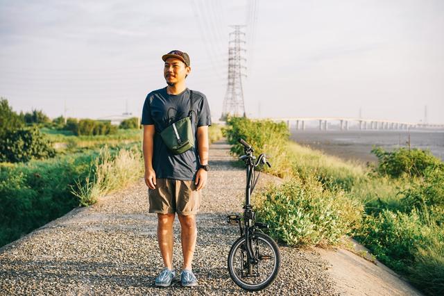 挪威戶外品牌Norrona老人頭怎么樣?你想要了解的都在這