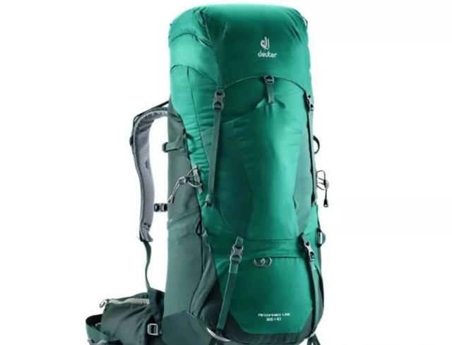 戶外背包什么牌子好,值得購買的戶外背包推薦