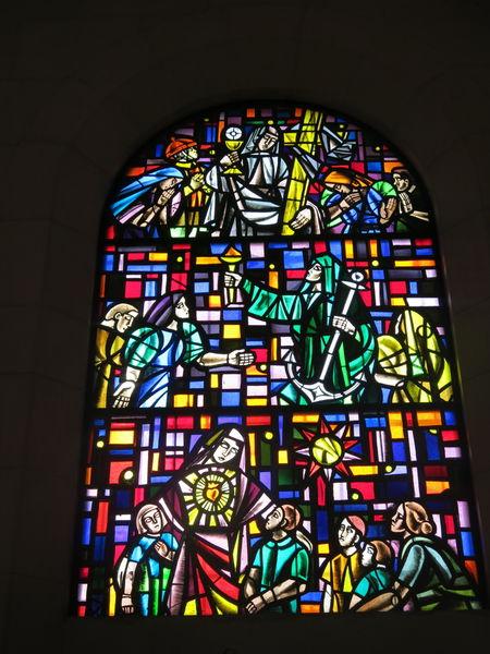 菲律賓馬尼拉必去,西班牙王城區(qū)一日游攻略