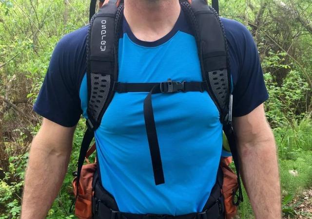 戶外背包什么牌子好,值得購買的戶外背包推薦