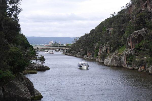 澳大利亞塔斯馬尼亞旅游指南,第一次去塔斯馬尼亞旅游必去景點