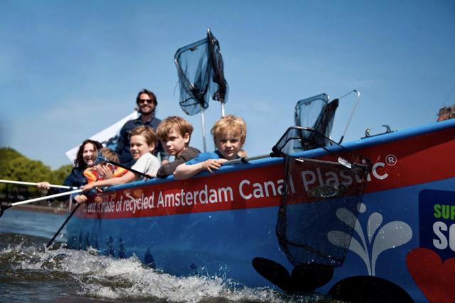 10個國外小眾旅行目的地推薦,會玩的人已列入明年旅行計劃