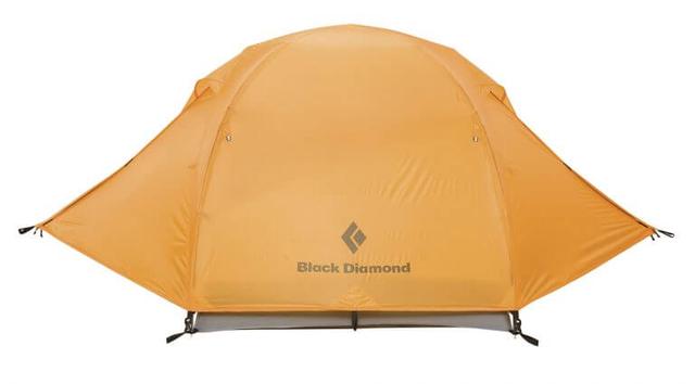 哪些帳篷最好用?盤點(diǎn)那些口碑好、銷量最的帳篷品牌