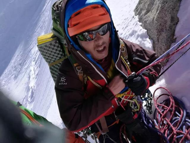 戶外露營,選擇一款合適自己活動的睡墊,和選帳篷、睡袋同樣重要