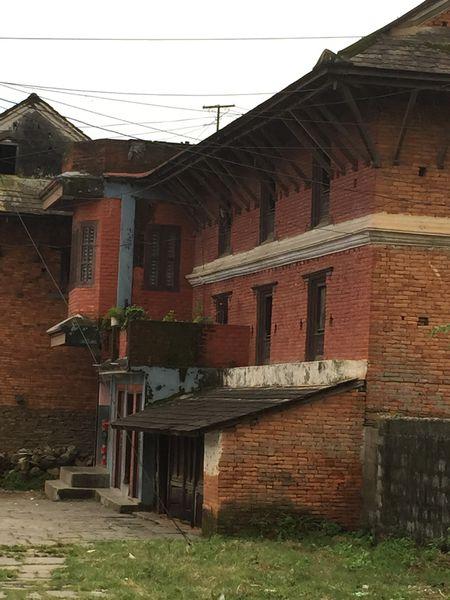 尼泊爾自由行旅游攻略,Pokhara博卡拉十大必去景點