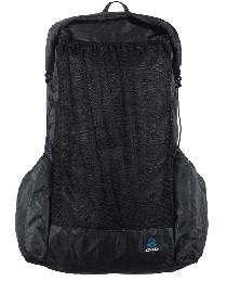 戶外裝備如何輕量化,關于UL戶外裝備輕量化的一些裝備