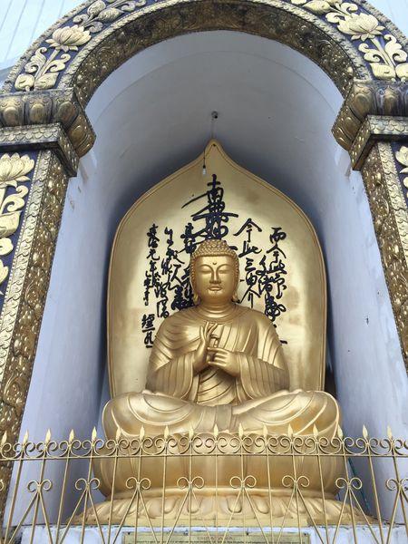 尼泊爾自由行旅游攻略,Pokhara博卡拉十大必去景點