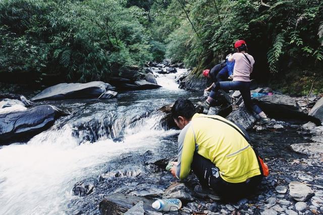 爬山需要一雙好鞋來保護,Zamberlan贊貝拉戶外登山鞋測評