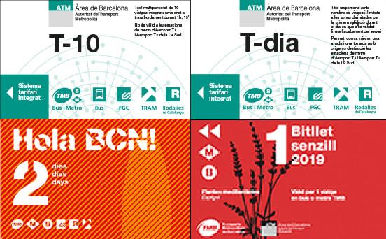 西班牙自由行,熱情洋溢巴塞羅那旅行全攻略