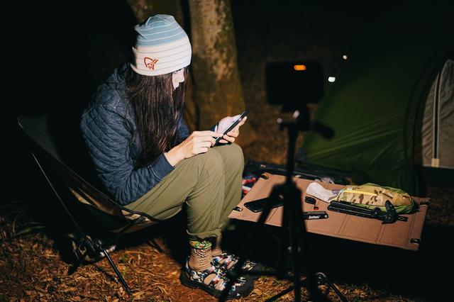 挪威戶外品牌Norrona老人頭怎么樣?你想要了解的都在這