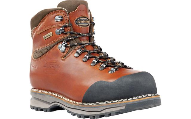 徒步穿什么鞋,怎樣選擇戶外徒步鞋?請看這篇攻略