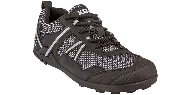 出游必備超輕徒步鞋,推薦這幾款優(yōu)秀的徒步鞋