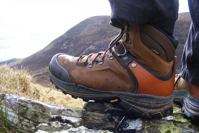 戶外裝備輕量化指南,專業背包客裝備介紹與常識