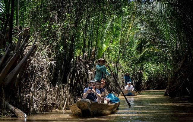 十二星座揭秘,旅游景點推薦指南和喜歡的旅行方式