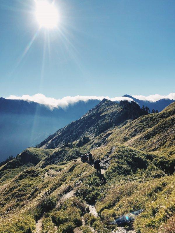 戶外羽絨服數(shù)不勝數(shù),Haglofs（火柴棍）戶外羽絨服了解一下?
