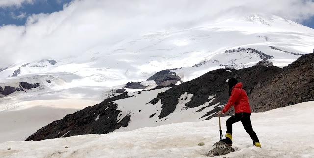 戶外知識,GoreTex產品的清潔與防潑水面料服裝的保養方法