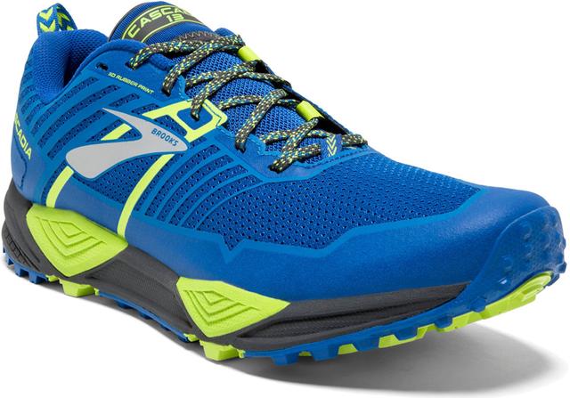 出游必備超輕徒步鞋,推薦這幾款優(yōu)秀的徒步鞋