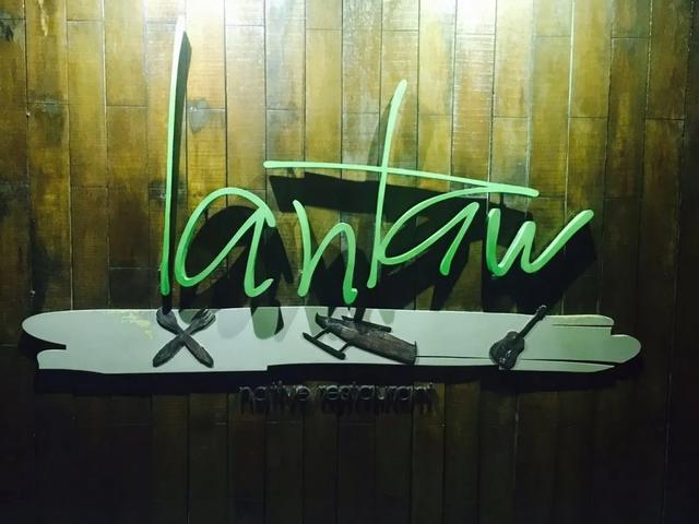 菲律賓自由行,宿霧薄荷島五天四夜行程旅游攻略