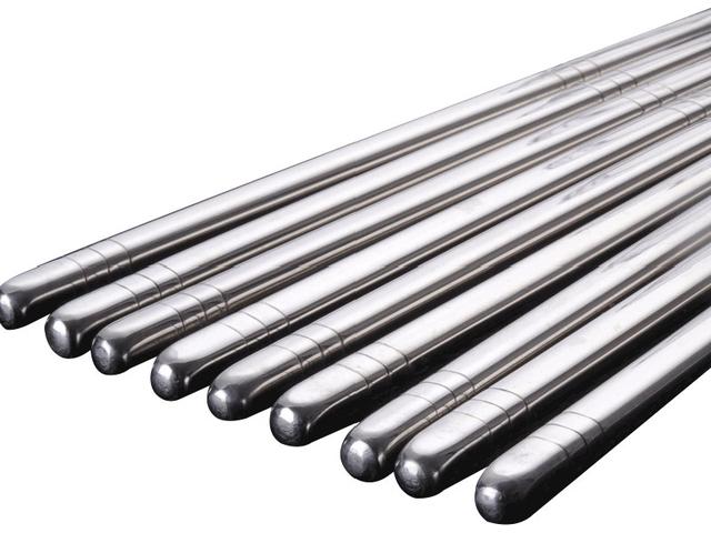 戶外餐具的選擇,適合你的實用野外餐具在這