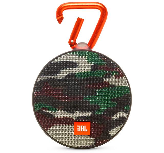 常見的戶外裝備,卻是很少有機會使用的裝備