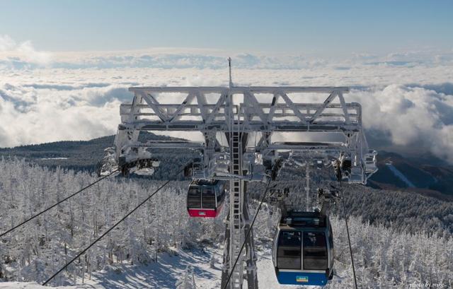 ODLO奧遞樂底層保暖內(nèi)衣實測,穿上它再不怕冷